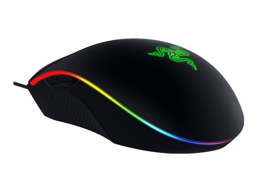 Diamondback éclairage rgb - Éclairage,