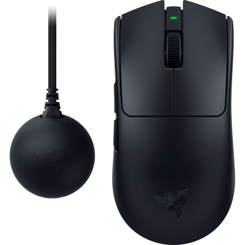 Razer viper pro souris - razer, v4