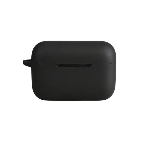 Housse silicone - en,