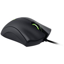 RAZER DeathAdder Essential
