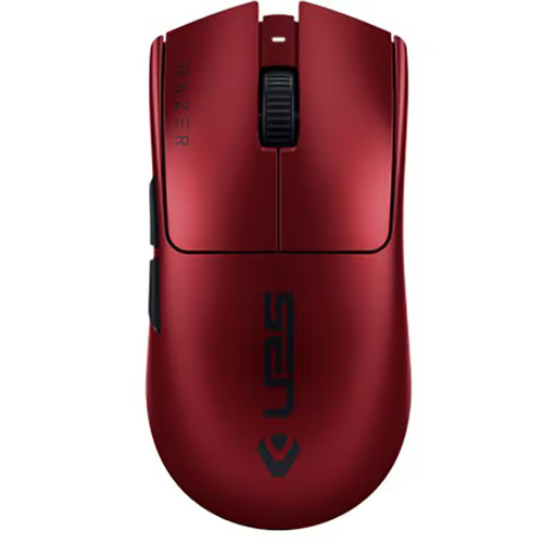 Souris gaming filaire - , razer