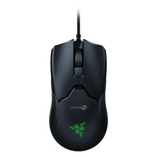 Razer Viper 8Khz Souris Gaming
