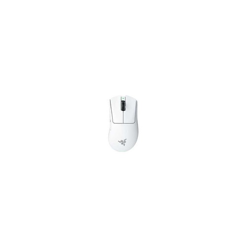 Souris razer sans - souris, fil