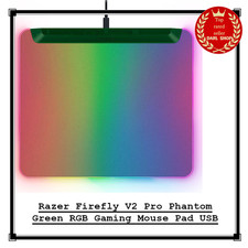 Tapis de souris gaming Razer