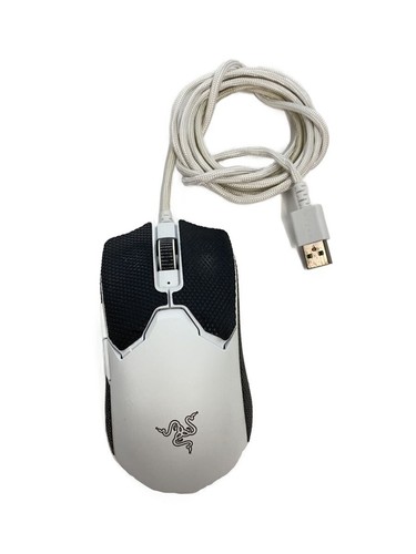 Souris gaming sans - , razer