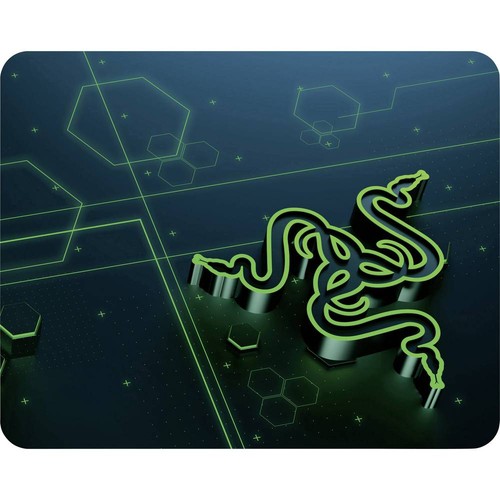 Razer goliathus mobile tapis - goliathus,