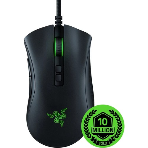 Souris razer deathadder - -,
