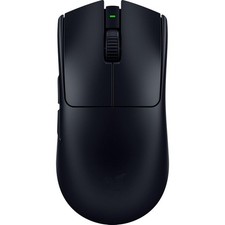Razer Viper V3 Pro Souris