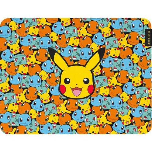 Tapis souris gaming - tapis, de