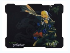 Tapis de Souris Razer