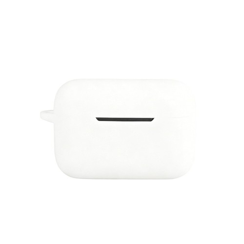 Housse silicone - housse,