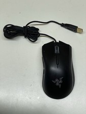 Souris Gaming Razer Mamba