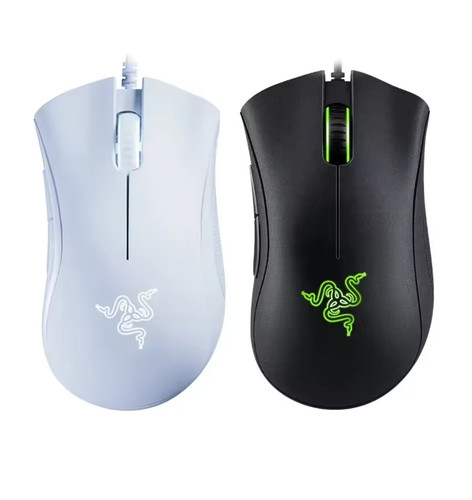 Razer deathadder hyperspeed - deathadder,