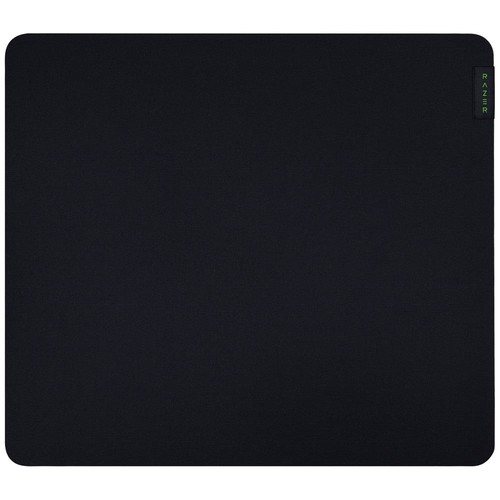 Razer gigantus tapis de - v2,