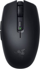 * Razer Orochi V2 Gaming Mouse