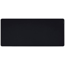 Tapis de souris de gaming