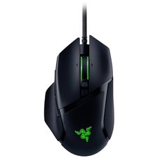 RAZER Basilisk V3 Souris de