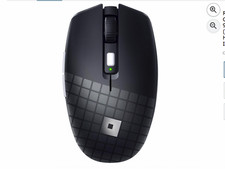 Razer Orochi V2 - Souris