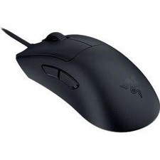 Souris Gaming filaire Razer