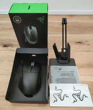 Souris gaming Razer RZ01-0233