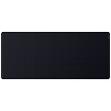 Tapis de souris de gaming