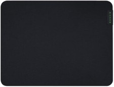 Razer Gigantus V2 Medium