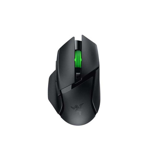 Souris sans fil gaming razer - souris,