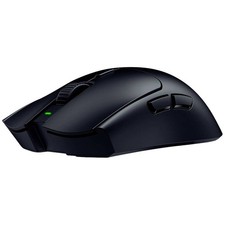 RAZER Viper V3 HyperSpeed