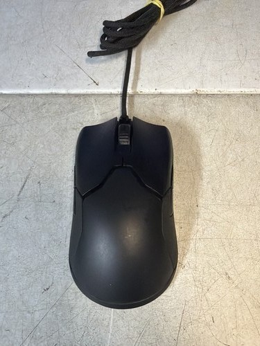 Souris gaming filaire razer - souris,