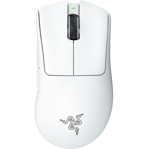 Deathadder pro souris - pro,