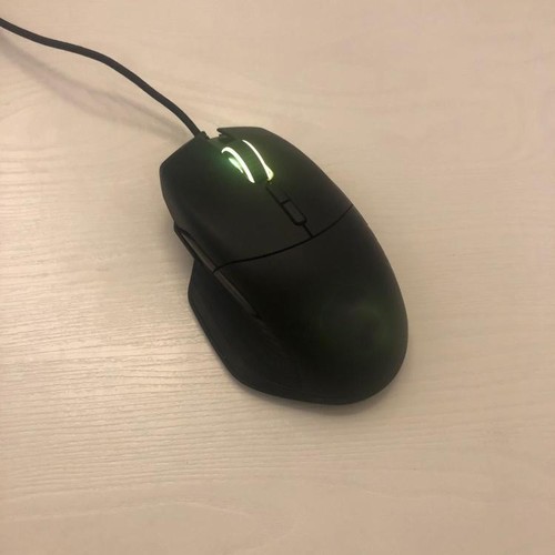 Pour razer basilisk 16000dpi - pour,