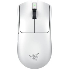 Souris gaming Razer Viper V3