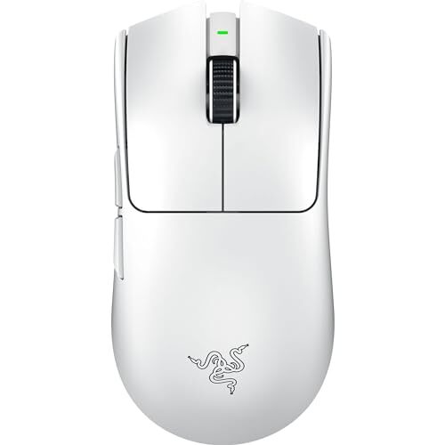 Souris gaming razer viper - souris, v3