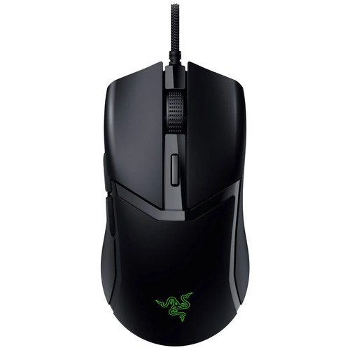 Razer cobra souris gaming - razer,