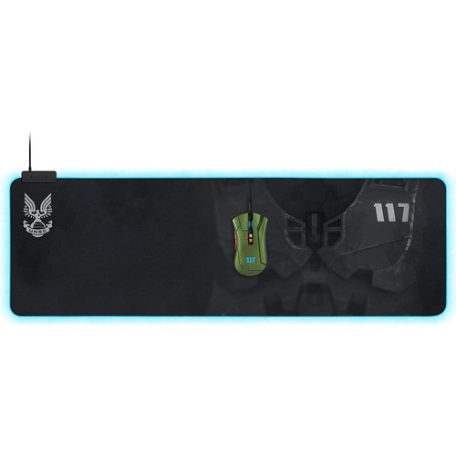 Goliathus extended chroma - extended,