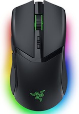 Razer Cobra Pro - Souris
