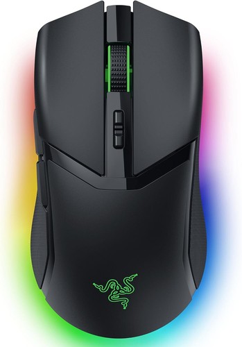 Razer cobra pro souris - cobra,