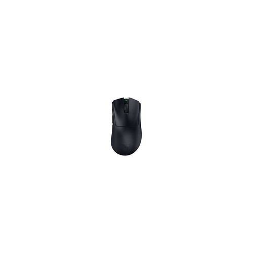 Souris razer sans fil - razer, gaming