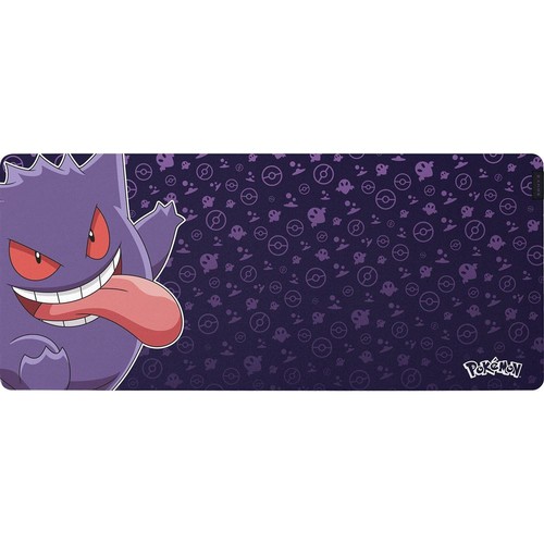 Tapis souris gaming souple - souris,