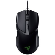 RAZER Cobra Souris de gaming