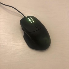 Pour Razer Basilisk 16000DPI