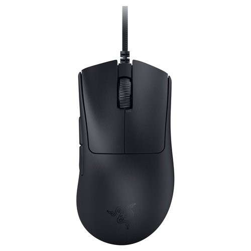 Souris gaming razer deathadder - razer,
