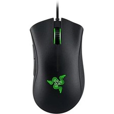Souris Gaming Razer DeathAdder