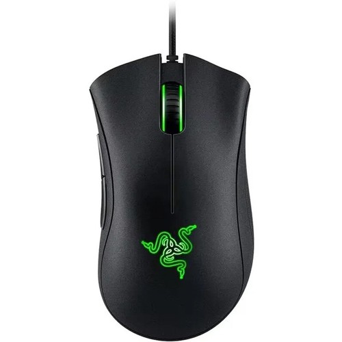 Souris gaming razer deathadder - souris,