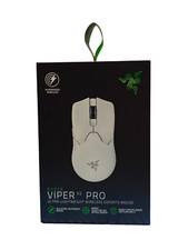 Razer Viper V2 Pro Souris