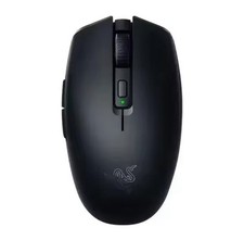 Souris De Gaming Sans Fil