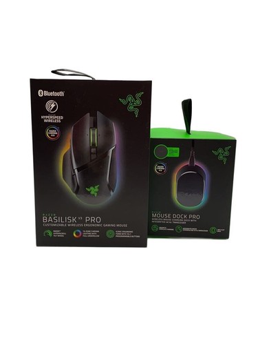 Souris gaming sans - , fil