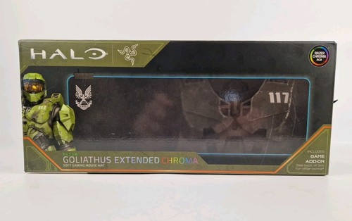 Razer tapis souris gaming - ,