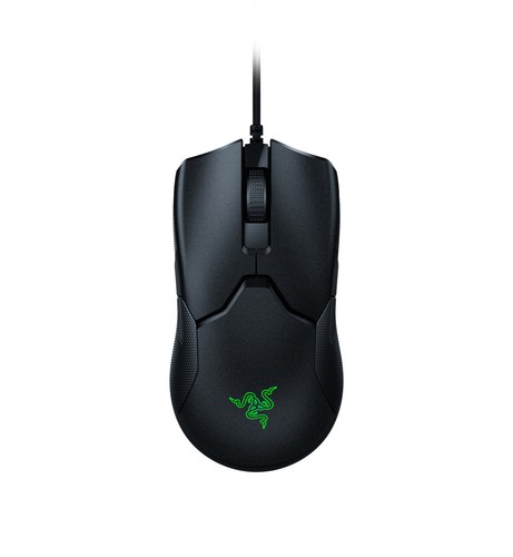 Viper souris gaming - viper,