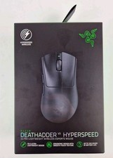 RAZER Souris Gaming Sans Fil